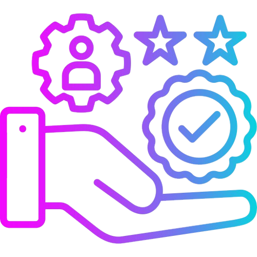 responsibility_9746291-removebg-preview